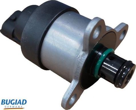 Bugiad BFM54223 - Regulacioni ventil, kolicina goriva (Common-rail sistem) www.molydon.hr