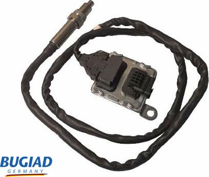 Bugiad BNX74069 - NOx-senzor, NOx-katalizator www.molydon.hr