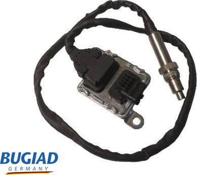 Bugiad BNX74066 - NOx-senzor, NOx-katalizator www.molydon.hr