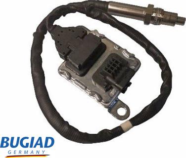 Bugiad BNX74070 - NOx-senzor, NOx-katalizator www.molydon.hr