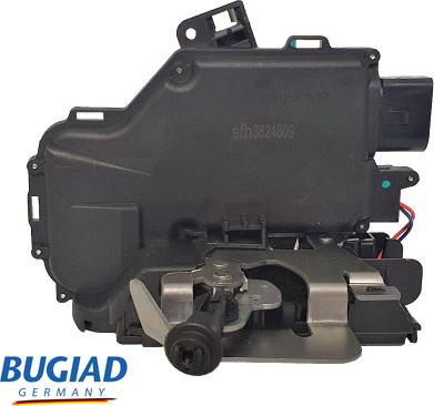 Bugiad BSP24809 - Brava vrata www.molydon.hr