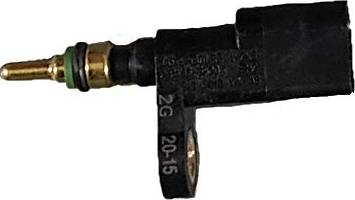 Bugiad BSP25094 - Senzor, temperatura rashladne tekućinu www.molydon.hr