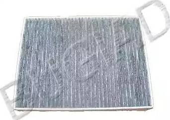 Bugiad BSP20654 - Filter kabine www.molydon.hr