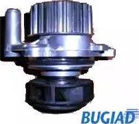 Bugiad BSP20040 - Vodena pumpa www.molydon.hr