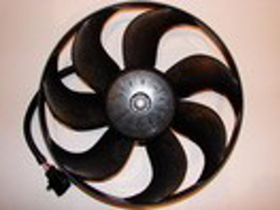 Bugiad BSP20050 - Ventilator, hladjenje motora www.molydon.hr