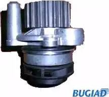 Bugiad BSP20036 - Vodena pumpa www.molydon.hr