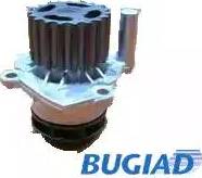 Bugiad BSP20038 - Vodena pumpa www.molydon.hr