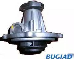 Bugiad BSP20033 - Vodena pumpa www.molydon.hr