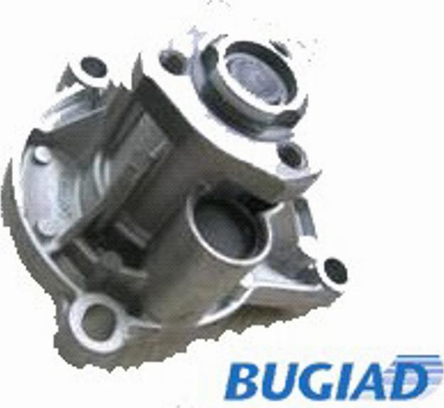 Bugiad BSP20037 - Vodena pumpa www.molydon.hr