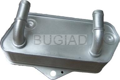 Bugiad BSP23066 - Uljni hladnjak, ulje za motor www.molydon.hr