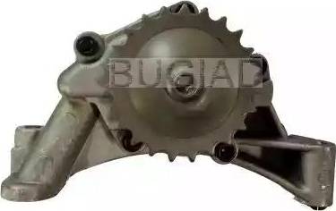 Bugiad BSP23192 - Pumpa za ulje www.molydon.hr