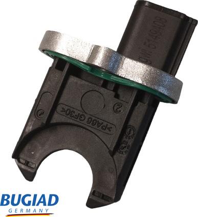 Bugiad BSS49408 - Senzor kuta volana www.molydon.hr