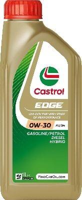 Castrol 469987 - Ulje za motor www.molydon.hr