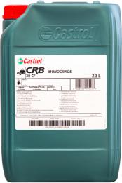 Castrol 469522 - Ulje za motor www.molydon.hr