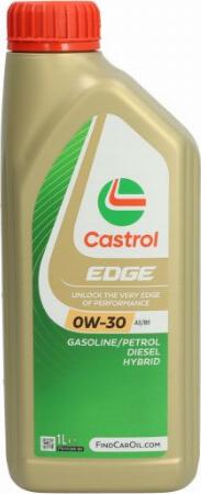 Castrol 465933 - Ulje za motor www.molydon.hr