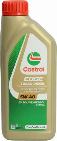 Castrol 463745 - Ulje za motor www.molydon.hr