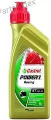 Castrol 14EAFF - Ulje za motor www.molydon.hr