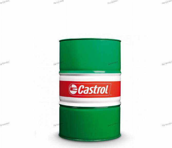 Castrol 15665E - Ulje za motor www.molydon.hr