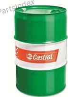 Castrol 15584D - Ulje za motor www.molydon.hr