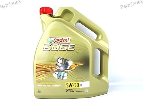 Castrol 15669E - Ulje za motor www.molydon.hr