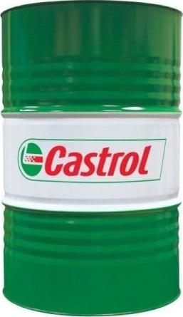 Castrol 15665E - Ulje za motor www.molydon.hr