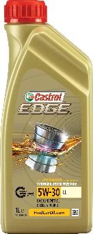 Castrol 15665F - Ulje za motor www.molydon.hr