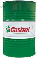 Castrol 156E9F - Pogonska osovina www.molydon.hr