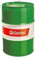 Castrol 156EA0 - Ulje za motor www.molydon.hr