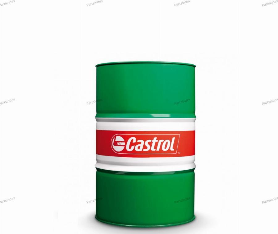 Castrol 156EDB - Ulje za motor www.molydon.hr