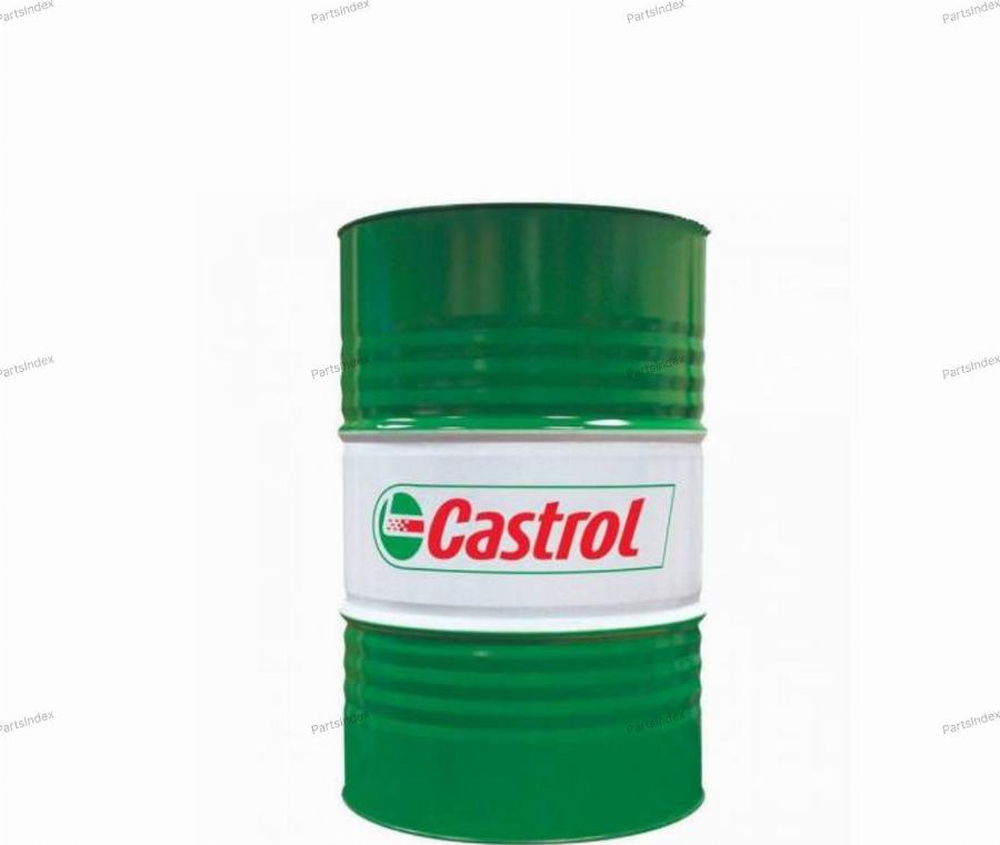 Castrol 157A9C - Ulje lajtung ( cijev )nog prenosnika www.molydon.hr