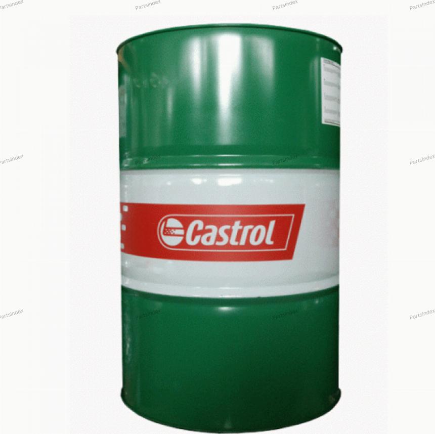 Castrol 157AD2 - Ulje lajtung ( cijev )nog prenosnika www.molydon.hr