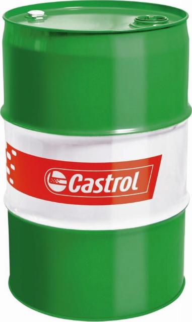 Castrol 15C9C6 - Ulje za motor www.molydon.hr