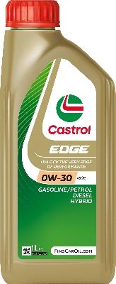 Castrol 15F6A4 - Ulje za motor www.molydon.hr