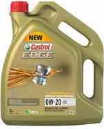 Castrol 3414365 - Ulje za motor www.molydon.hr