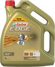 Castrol 3418228 - Ulje za motor www.molydon.hr