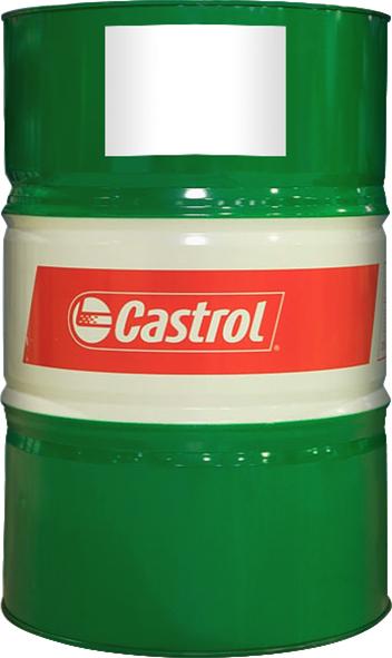 Castrol 3417111 - Antifriz - zaštita od smrzavanja www.molydon.hr