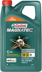 Castrol 3432803 - Ulje za motor www.molydon.hr