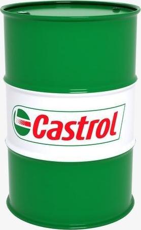 Castrol 3385243 - Ulje za diferencijal www.molydon.hr