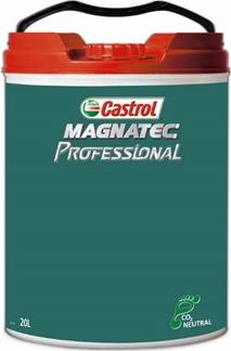 Castrol 3429086 - Ulje za motor www.molydon.hr