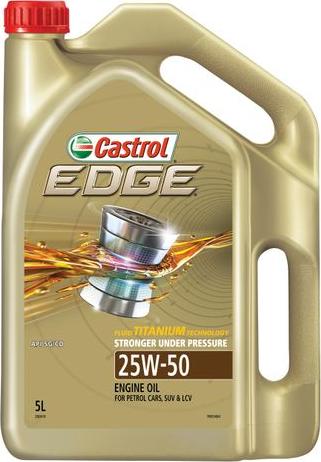 Castrol 3383419 - Ulje za motor www.molydon.hr