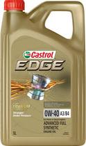 Castrol 3383431 - Ulje za motor www.molydon.hr