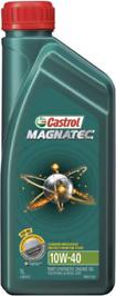 Castrol 3383432 - Ulje za motor www.molydon.hr