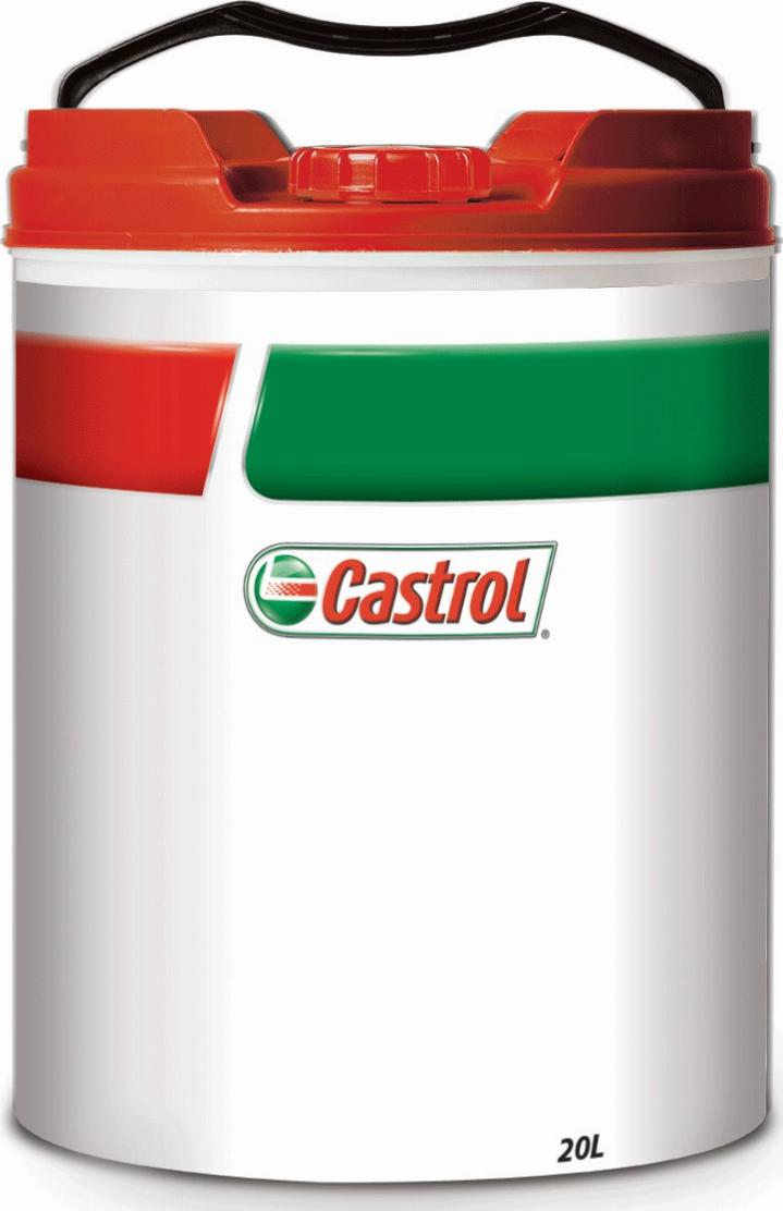 Castrol 3375547 - Ulje za mjenjač www.molydon.hr