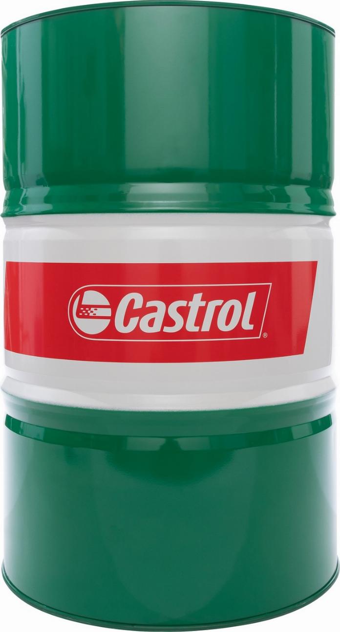 Castrol 3420393 - Ulje za motor www.molydon.hr