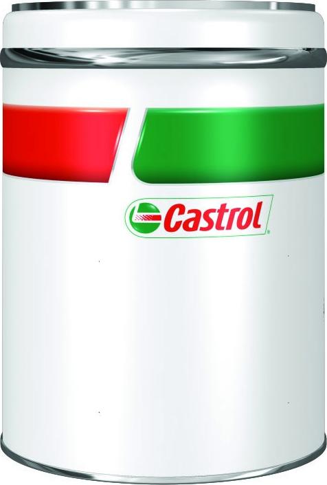 Castrol 3377670 - kočiona tekućina www.molydon.hr