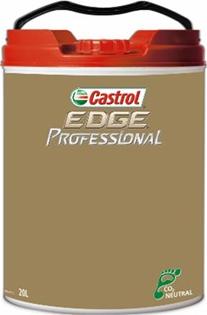 Castrol 3375020 - Ulje za motor www.molydon.hr