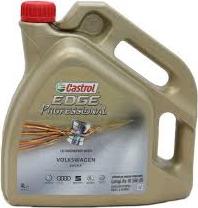 Castrol Professional LL IV FE - Ulje za motor www.molydon.hr