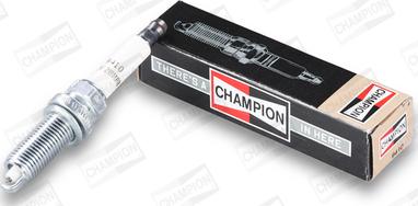 Champion 9410 - Svjećica za paljenje www.molydon.hr