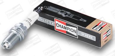 Champion 9801 - Svjećica za paljenje www.molydon.hr