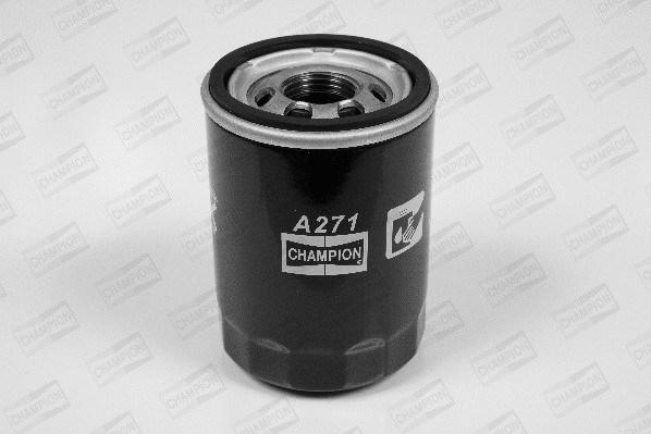 Champion A271/606 - Filter za ulje www.molydon.hr